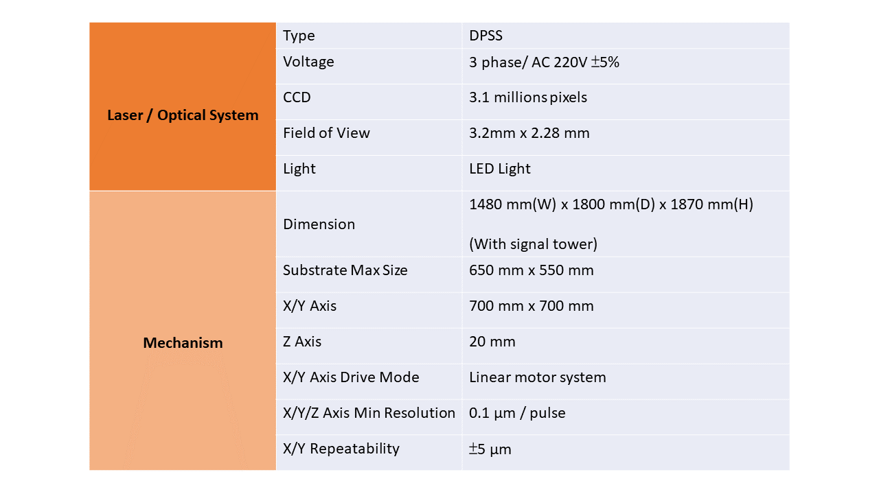 enL_catalog_23L18_F5lCj3EP9G