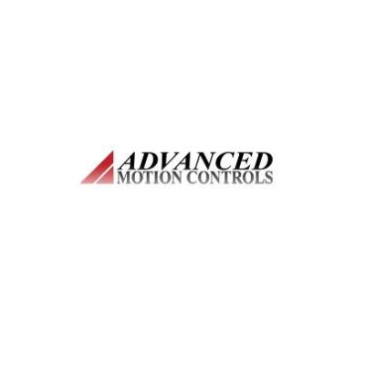 AMC Parts-Product-揚朋科技