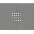 Laser Drilling & Laser Scribing