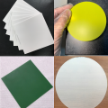 wiresaw sample