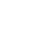 獎項