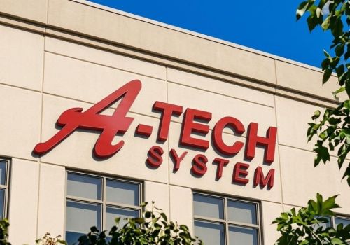 日台連携30年の技術を基盤に、半導体・先進パッケージ分野へ――台湾A-TECHが日本市場での展開を本格拡大