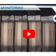 A Tech QC Automation_ Pineapple Cake_ Sunnyhills